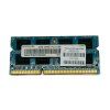 29145 2 gb so dimm ram rmt3020ef48e8w 1333
