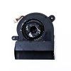 42377 asus x200ma ventilator dq5d564g000