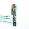 42535 asus x201e led deska 60nb00l0 ld1000