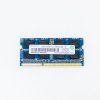 32625 2 gb so dimm ram rmt3020ef48e8w 1333