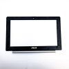 41866 asus x201e ramecek displeje 13nb00l2ap0302
