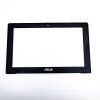 41879 asus x201e ramecek displeje 13nb00l2ap0302
