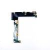 42426 asus x201e usb deska 60nb00l0 io1010