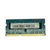 29141 2 gb so dimm ram rmt3170mk58f8f 1600