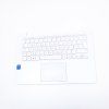 35608 asus x302l palmrest 13nb07i