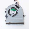 35710 asus x302l ventilator ef75070