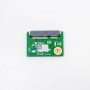 36163 asus x302la konektor 69n0rsc1