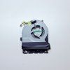 11526 asus x450 ventilator 13nb00s1am