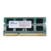 29170 2 gb so dimm ram ssz3128m8 edjed