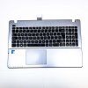 43129 asus x505c palmrest 13nb00t1ap1302