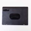 26979 asus x50n kryt n651am030