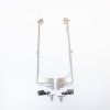 31577 asus x51l panty 13gnkc30