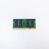 36200 2 gb so dimm ram ttx760 elf