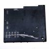 41587 asus x52d kryt 13n0 gua0602