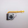 23920 asus x52d ventilator s chladicem 13n0 k1a0202