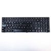 22405 asus x53sv klavesnice 9zn5ssc913