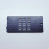 14729 asus x53u kryt ap0j1000600