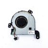 42383 asus x540s ventilator 13nb0b30t01011