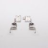 16845 asus x54c panty ax54chin