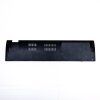 43970 asus x550 kryt 13n0 pea1002
