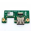 39071 asus x550 usb deska 60nb00s0 io2010