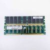 34758 256 mb dimm ram