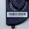 16124 asus x553 ventilator 13no rlp0901