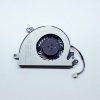 16125 asus x553 ventilator 13no rlp0901