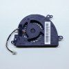 16123 asus x553 ventilator 13no rlp0901