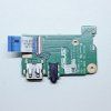 16094 asus x553m usb audio port 13951357