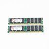 32622 256 mb dimm ram kvr333x64c25 256