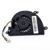 39099 asus x553ma ventilator 13n0 rlp0901