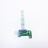 36179 asus x555 adapter 69n0r7c1