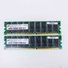 34768 256 mb dimm ram mt9vddt3272ag 335g4