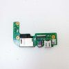 35676 asus x555ld usb port 60nb0620 i01030