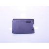 19509 asus x55s kryt 13gnpc1ap030 1