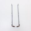 28962 asus x55s panty 13gned