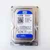 30826 western digital 10 tb sata hdd wd10ezex