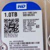 30827 western digital 10 tb sata hdd wd10ezex