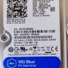 30828 western digital 10 tb sata hdd wd10ezex