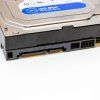 30829 western digital 10 tb sata hdd wd10ezex