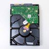 30830 western digital 10 tb sata hdd wd10ezex