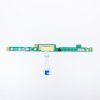 30908 asus x57 tlacitko 08g2025m