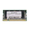 29192 256 mb so dimm ram hys64d32020gdl 6 b