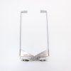 32327 asus x61s panty 13gnst10