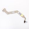 32422 asus x61z lcd flex kabel 141400ra
