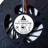 15374 asus x64 ventilator ksb06105hb