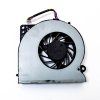 15375 asus x64 ventilator ksb06105hb