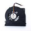 15373 asus x64 ventilator ksb06105hb