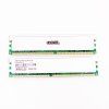 25060 2x 2 gb dimm ram gx24gb6400dc